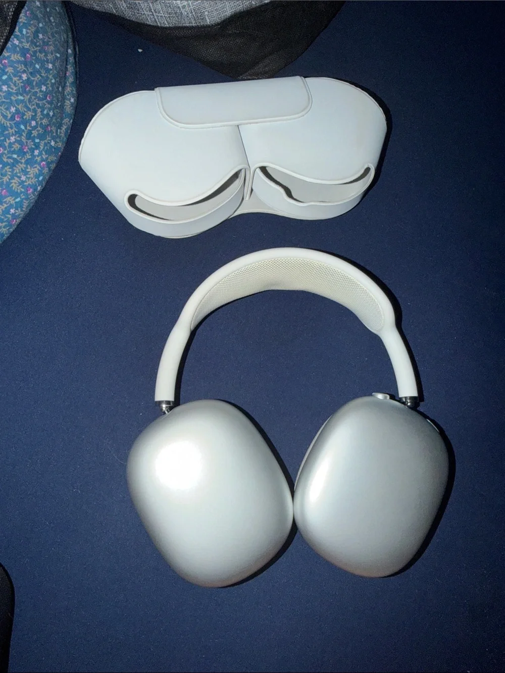 Apple AirPods Max